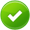 View webcraft.in site advisor rating
